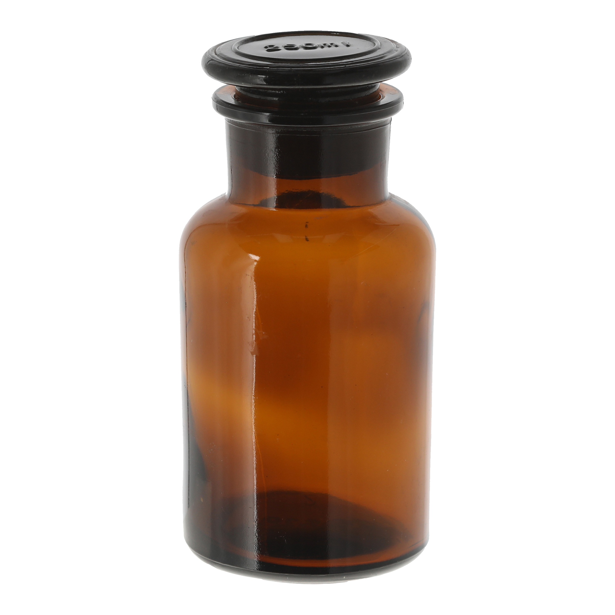 6 x 250 ml