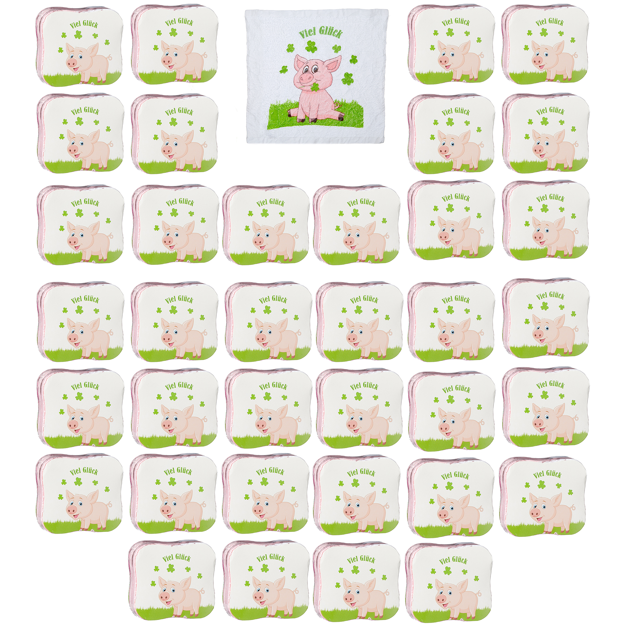 36 x