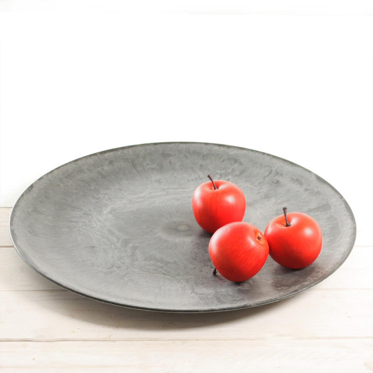 Ø 40 cm