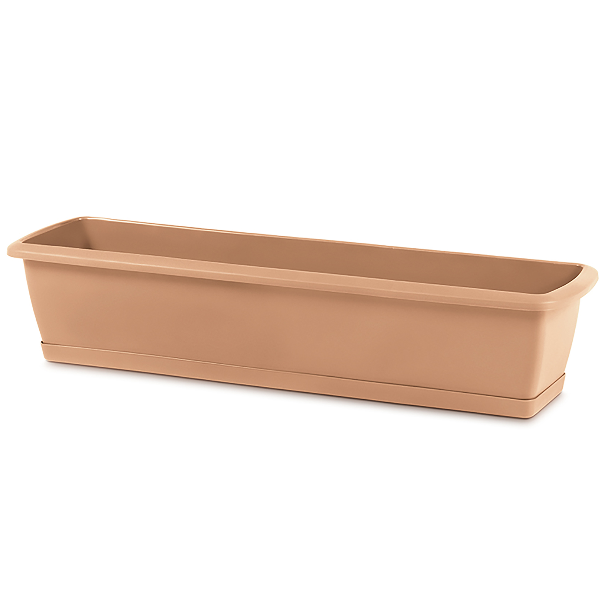 Terrakotta