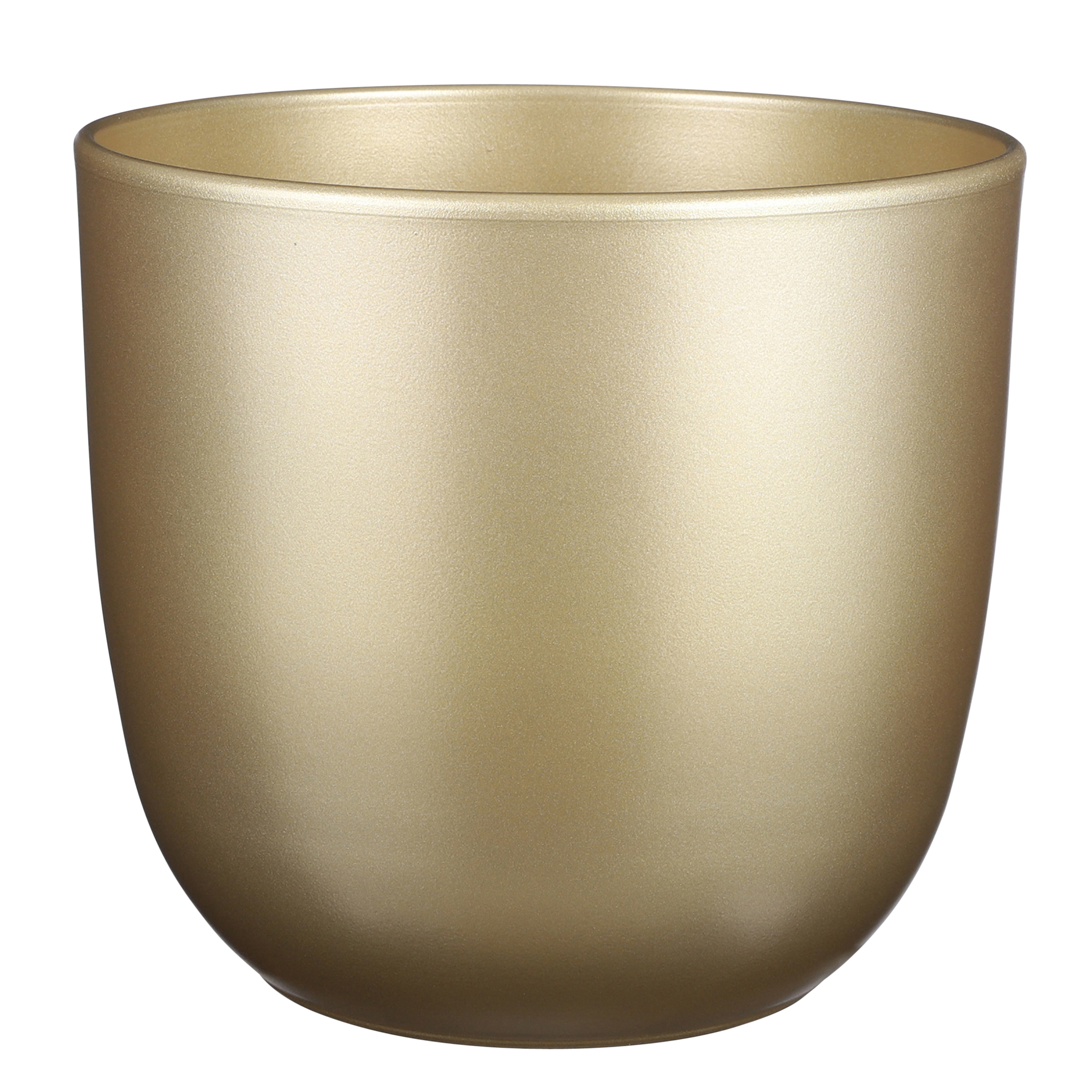 Vintage-Gold