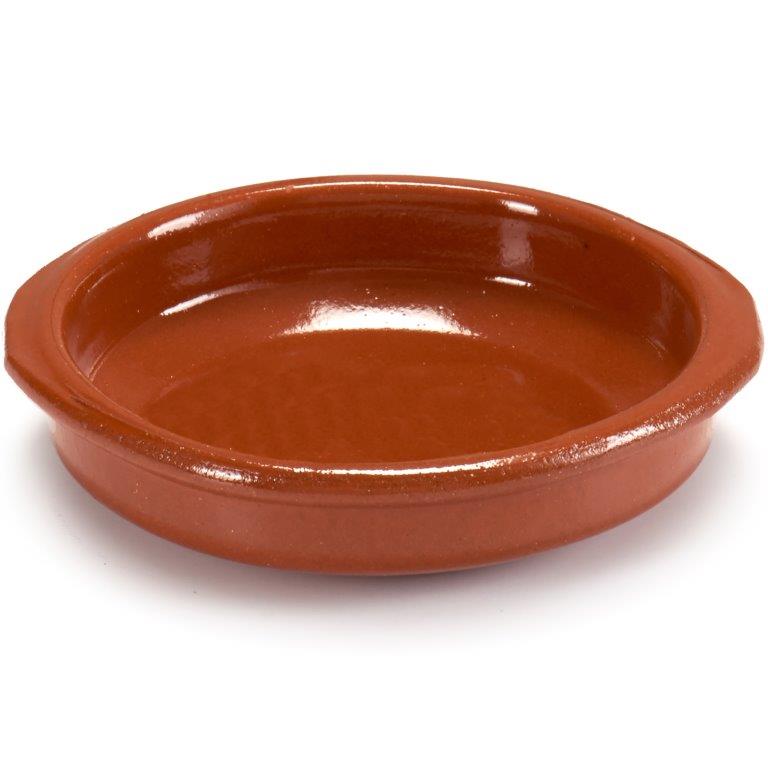 Ø 12 cm - mit Griff