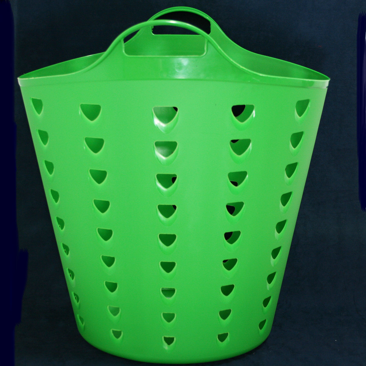 Wäschekorb - Jumbobag 60 Liter