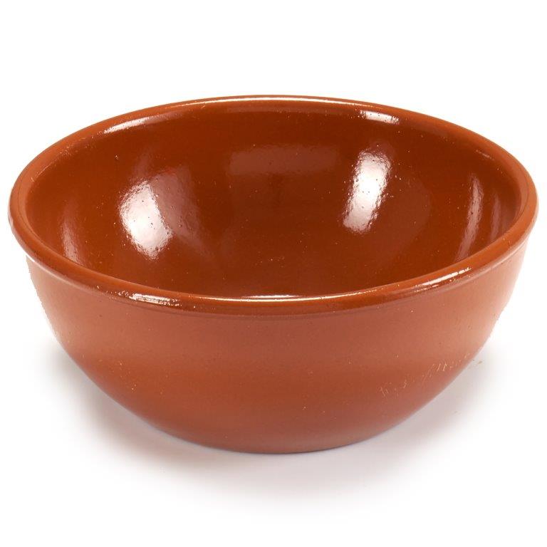 Ø 15 cm-Schale 600 ml