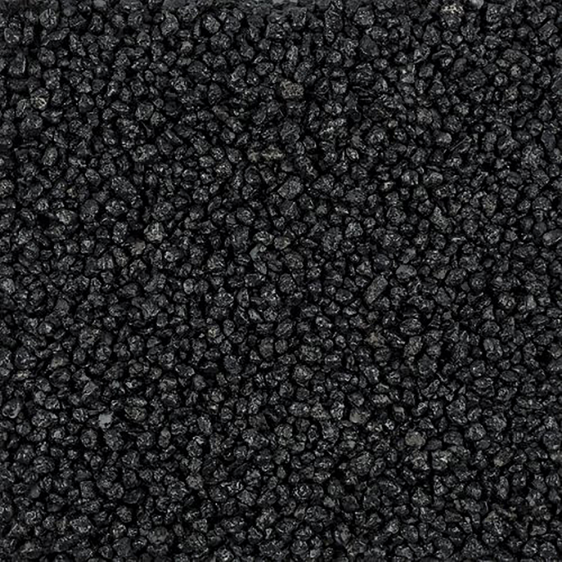 Granulat zur Dekoration 1 kg Beutel - 2,0 - 3,0 mm