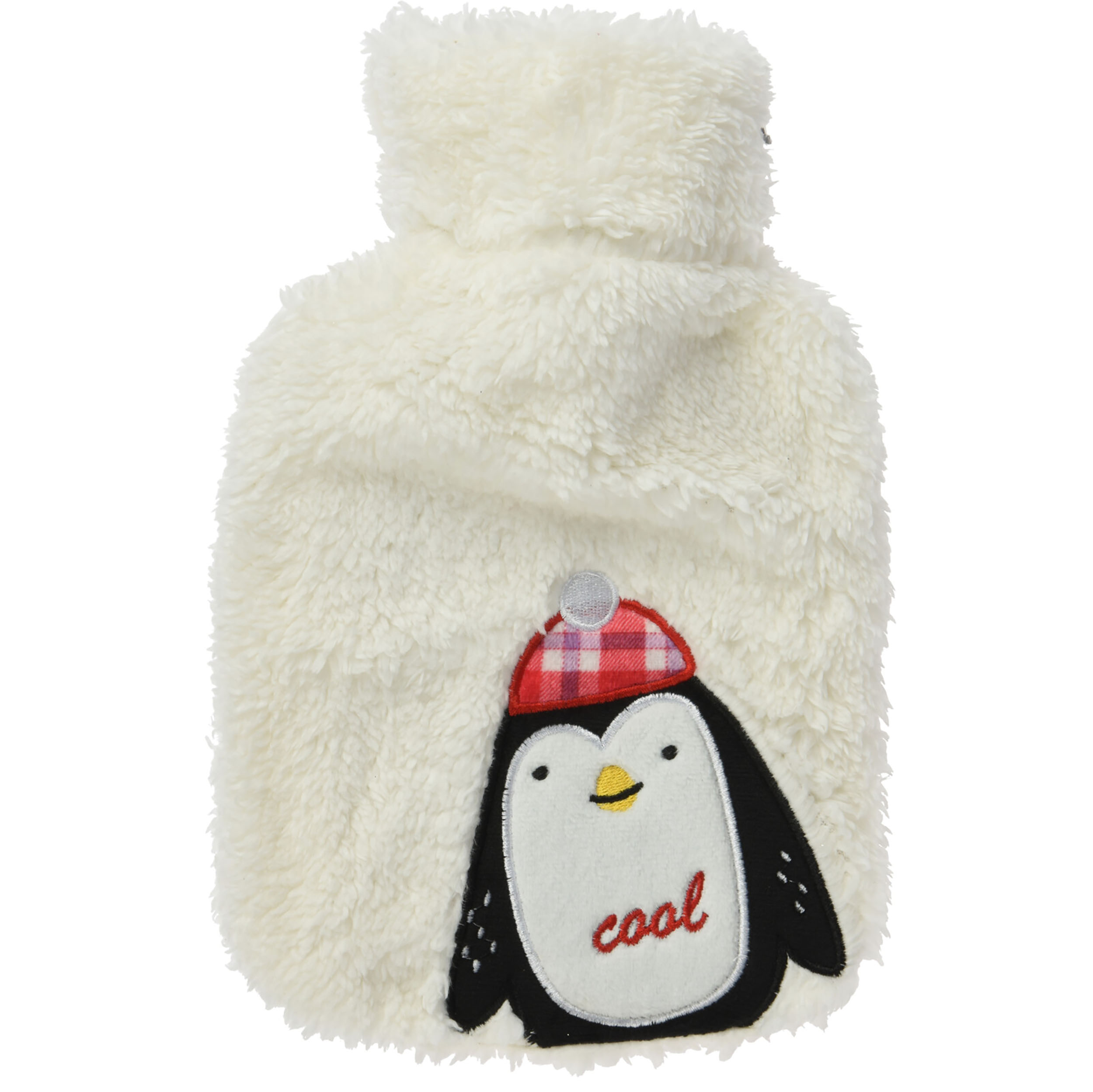 Pinguin
