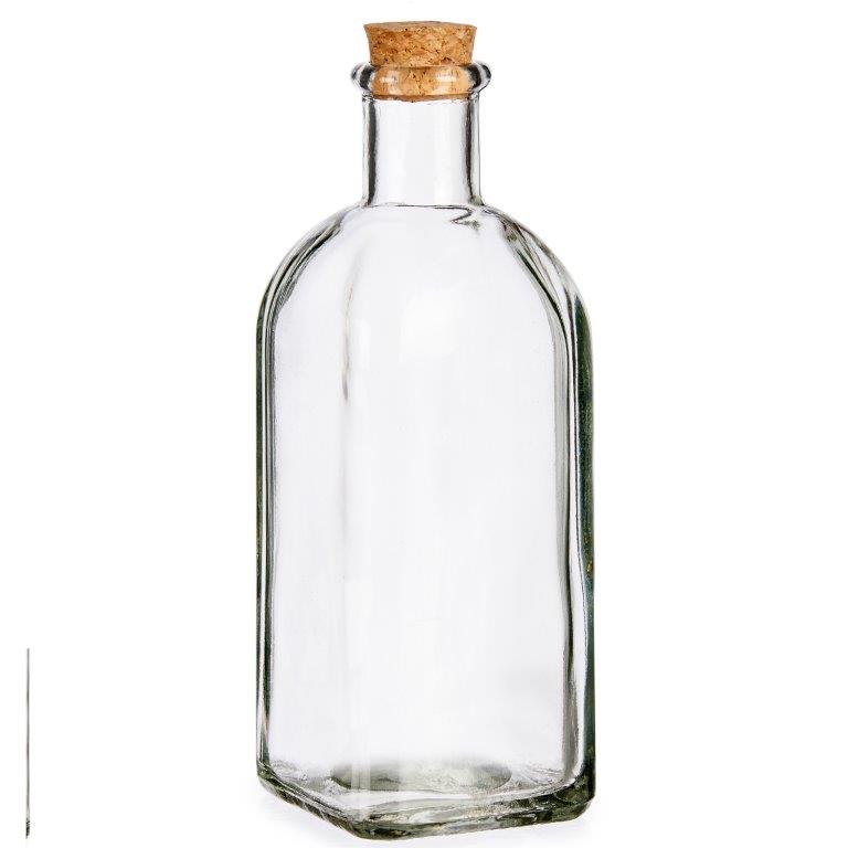 12 x 500 ml