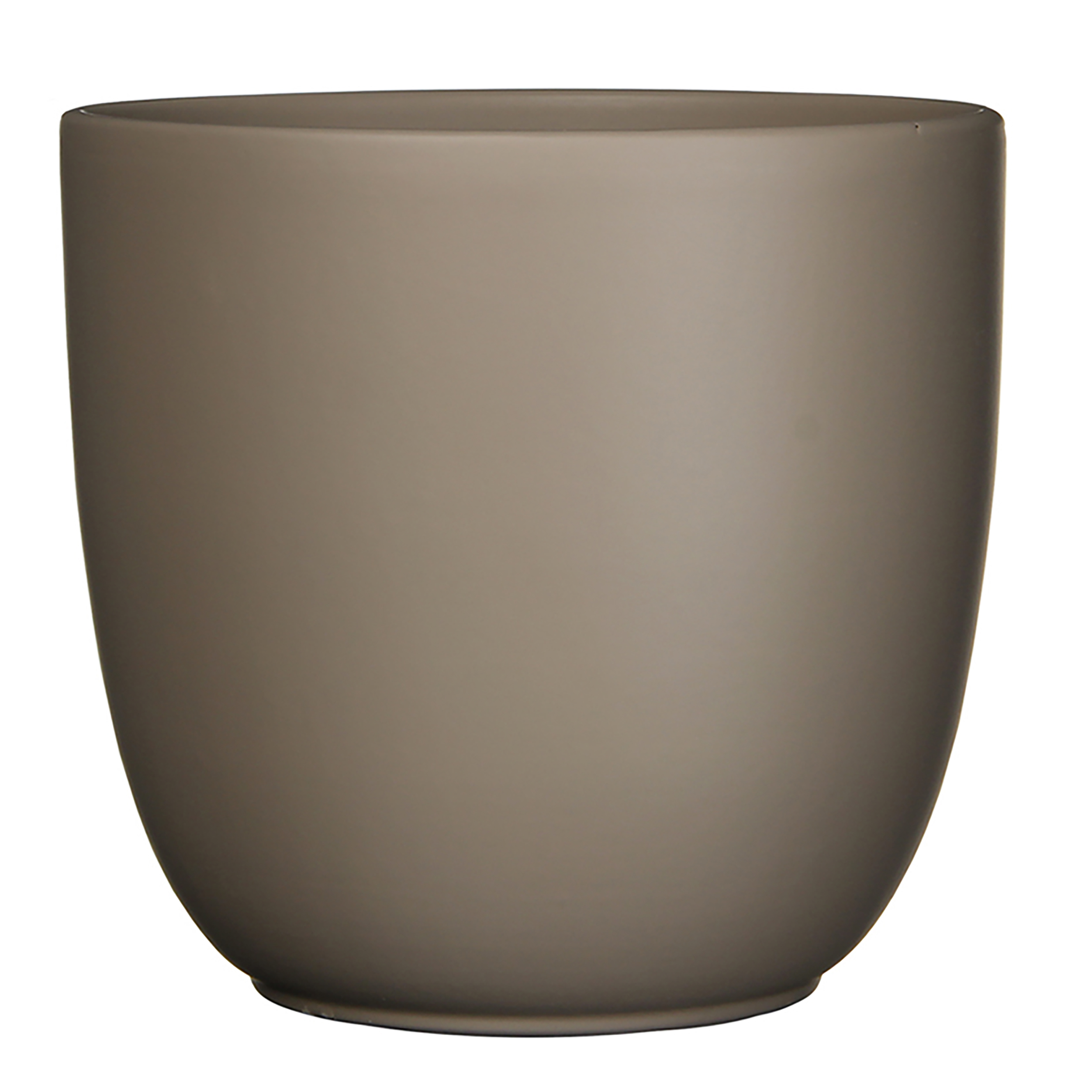Taupe/Matt