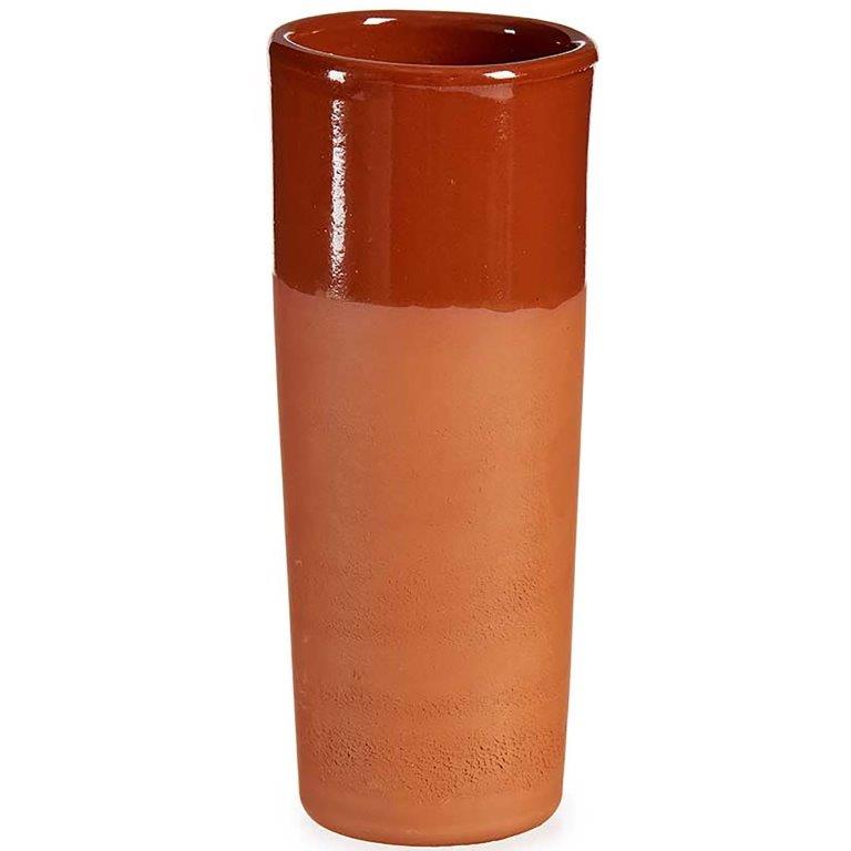 6 x Weinbecher und/oder Tonkrug 250 ml/1000 ml