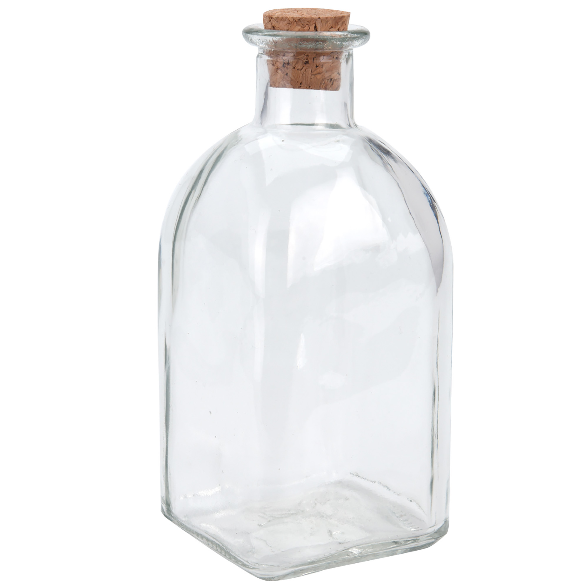 6 x Flaschen 250 ml