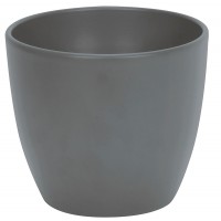 Basalt/Matt