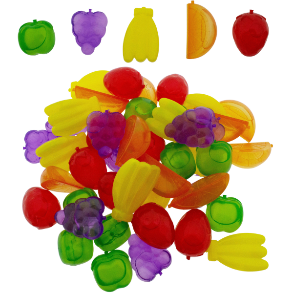 75 x Eiswürfel, wiederverwendbar