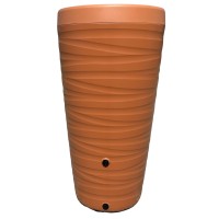 Terrakotta