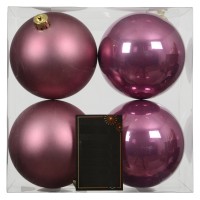 Alt Pink