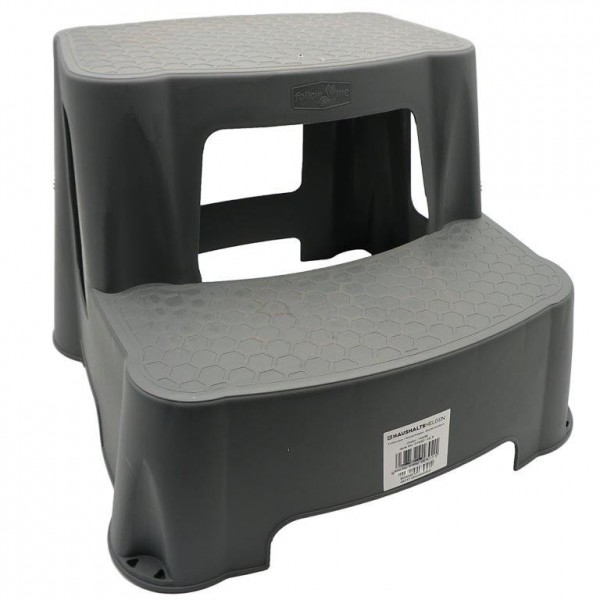 Kindertreppe - Tritthocker - Kinderschemel 40 x 36,5 x 29 cm