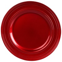 Rot