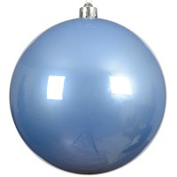 Himmelblau