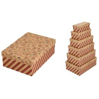Kraftpapier