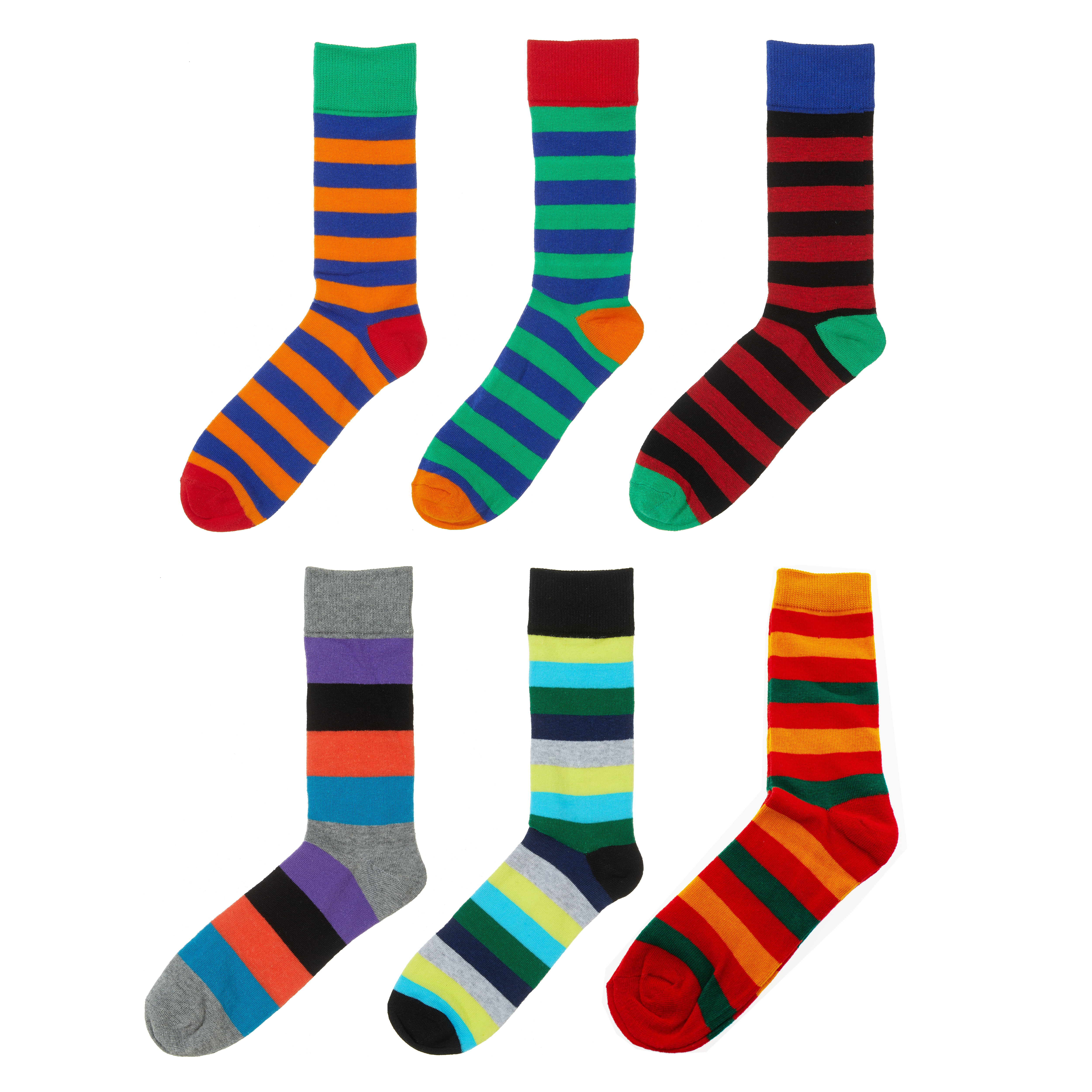 1 Paar Frauen Socken Lustige Socken für Damen Socken Geschenk