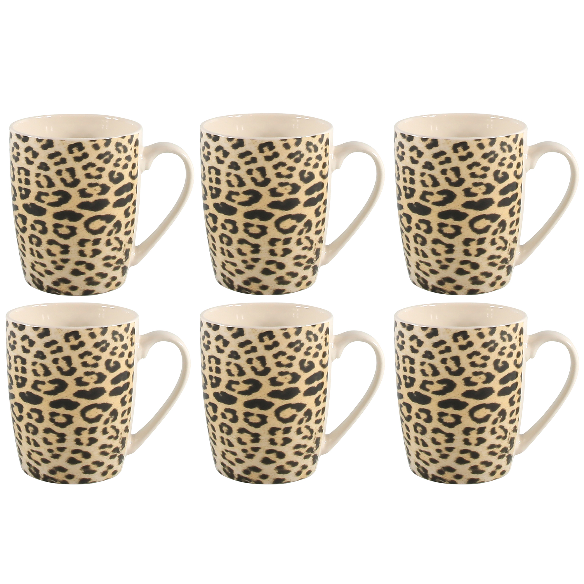 exklusive kaffeetassen