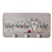 Katze