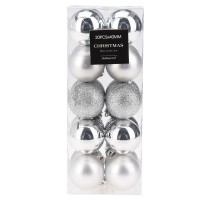 Silber