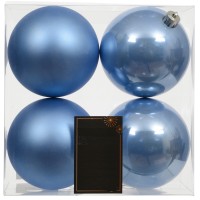 Himmelblau