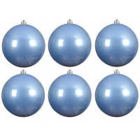 Himmelblau