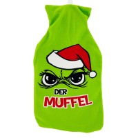 Der Muffel
