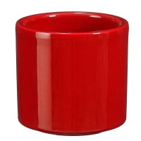 Rot