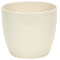 creme