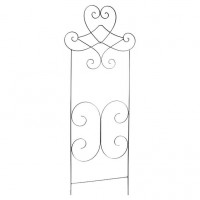 Romantik H 118 cm