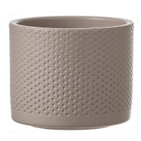 Taupe/Relief