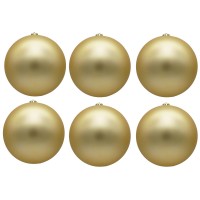 gold matt