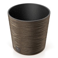 eco-Kaffee