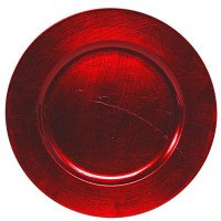 Rot