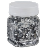Silber