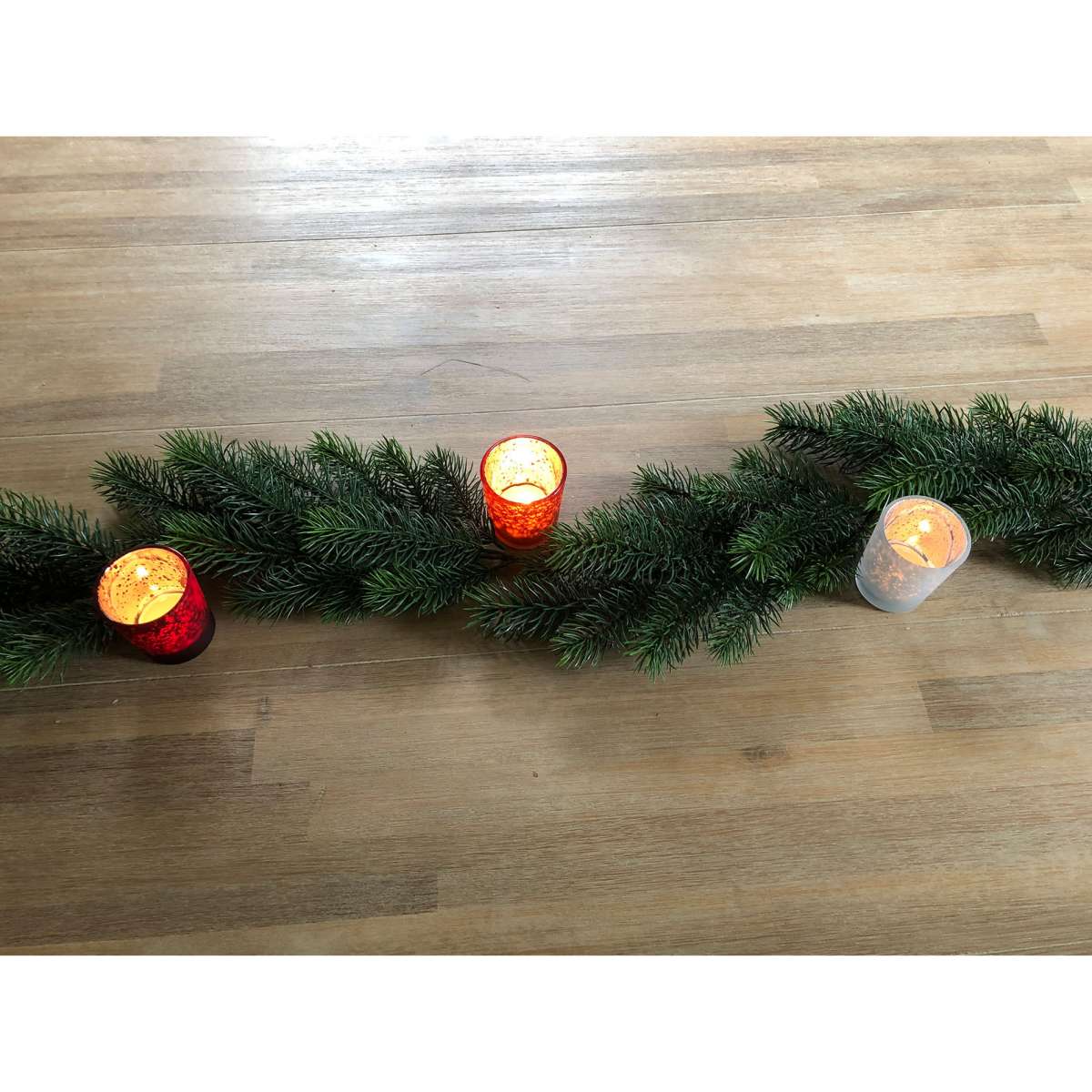 knstlicher stoff Grau Kunstpelz Kaninchen Fell Stoff Pl&uuml;sch Stretch Meterware Stoffe   Stoffstrasse