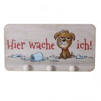 Hund