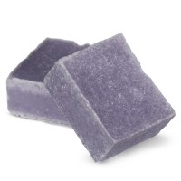 Lavendel