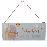 Schönheit