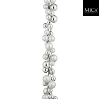 Silber
