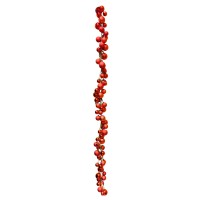 Rot